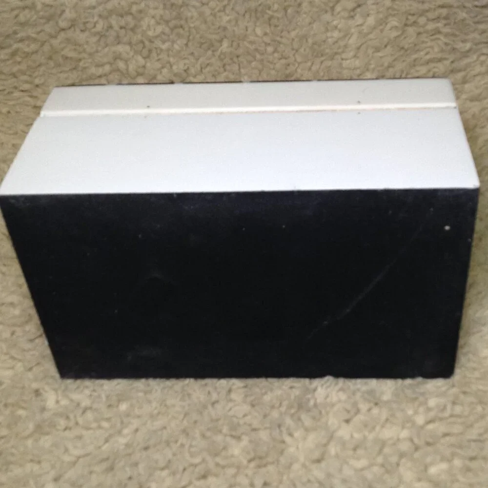 Dalton & Smith Decorative Patisserie Box Geometric design Modern Decor Teen Pop